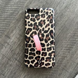 iPhone 8 Plus Loopy Case